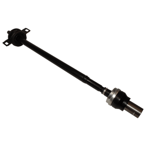 Prop Shaft Complete Mid – Ranger XP1000/XP1000 Crew OEM 1334523