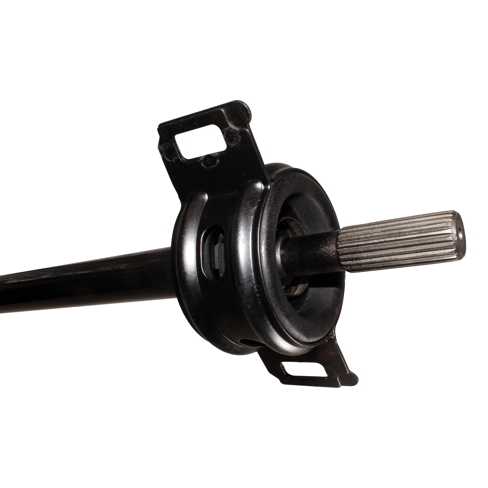 Prop Shaft Complete Front – Ranger 902D OEM 1334482