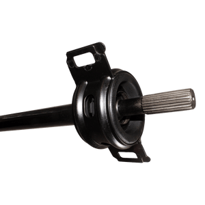 Prop Shaft Complete Front – Ranger 902D OEM 1334482