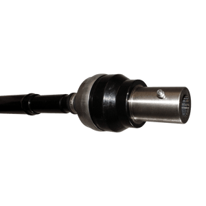 Prop Shaft Complete Mid – Ranger XP1000/XP1000 Crew OEM 1334523