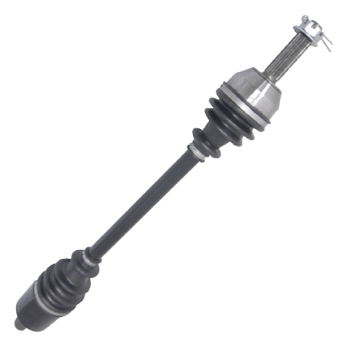 HYPER CV Shaft Polaris Ranger 570 / Ranger ETX / Ranger EV Front