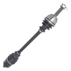 HYPER CV Shaft Polaris Ranger 570 / Ranger ETX / Ranger EV Front