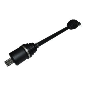 CV Shaft Polaris RZR XP/XP4 Turbo 2016- Rear