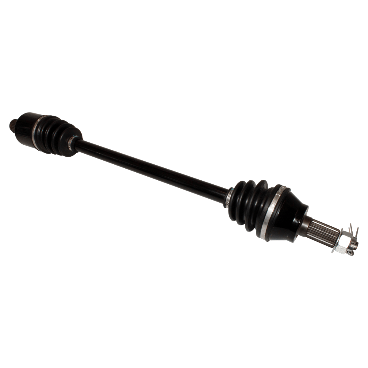CV Shaft Complete Til POLARIS 902D 2023-25