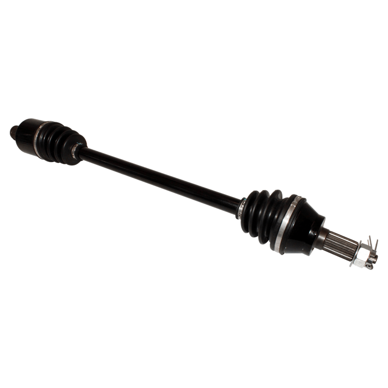 CV Shaft Complete Til POLARIS 902D 2023-25