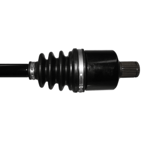 CV Shaft Complete FRONT POLARIS 902D 2023-25