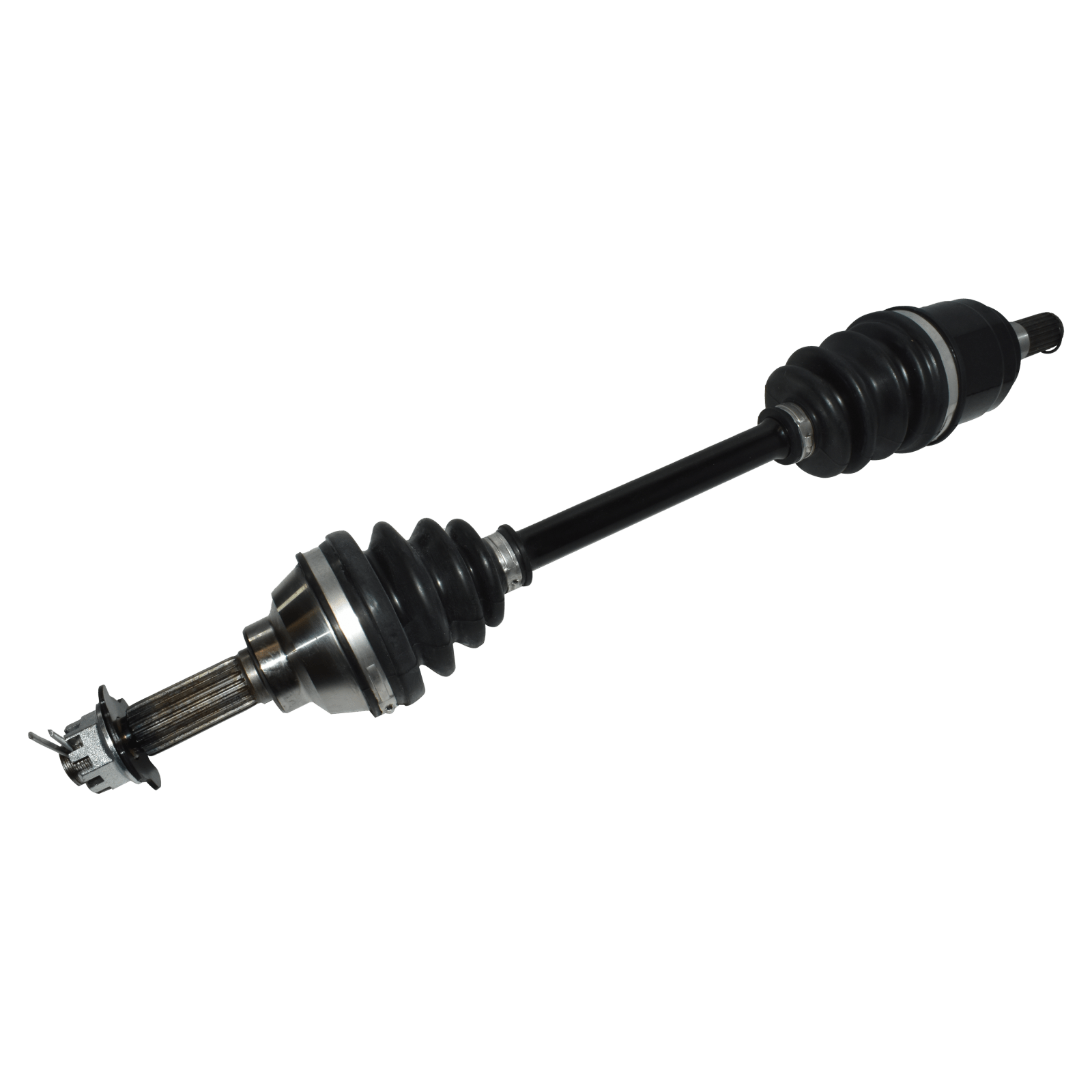 HYPER CV Shaft Suzuki King Quad 450/500/700/750 Front