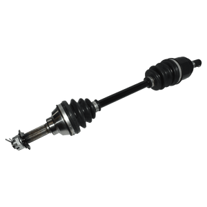 HYPER CV Shaft Suzuki King Quad 450/500/700/750 Front