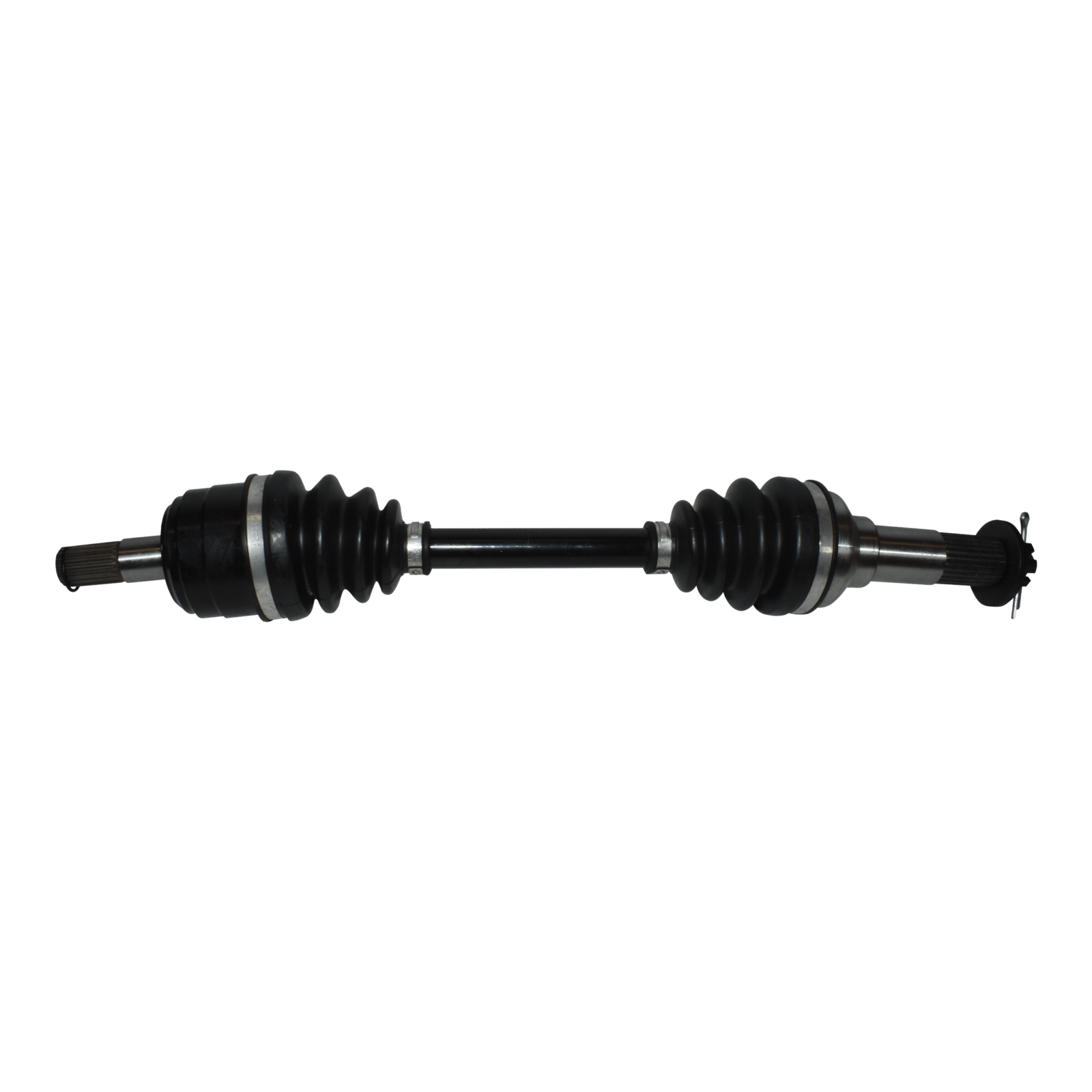 CV Shaft Yamaha 350 Wolverine 01-05 – Complete