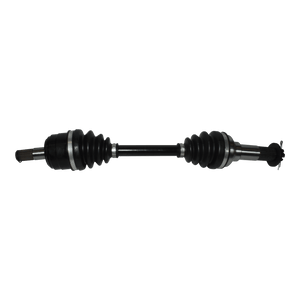 CV Shaft Yamaha 350 Wolverine 01-05 – Complete