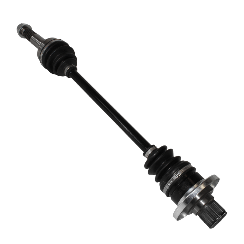 CV Shaft Complete - Yamaha 450/660 Rhino R/H (Bag)