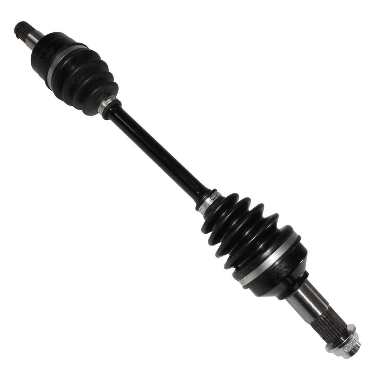 CV Shaft Complete 450 Kodiak Til LH/RH 2018-2025