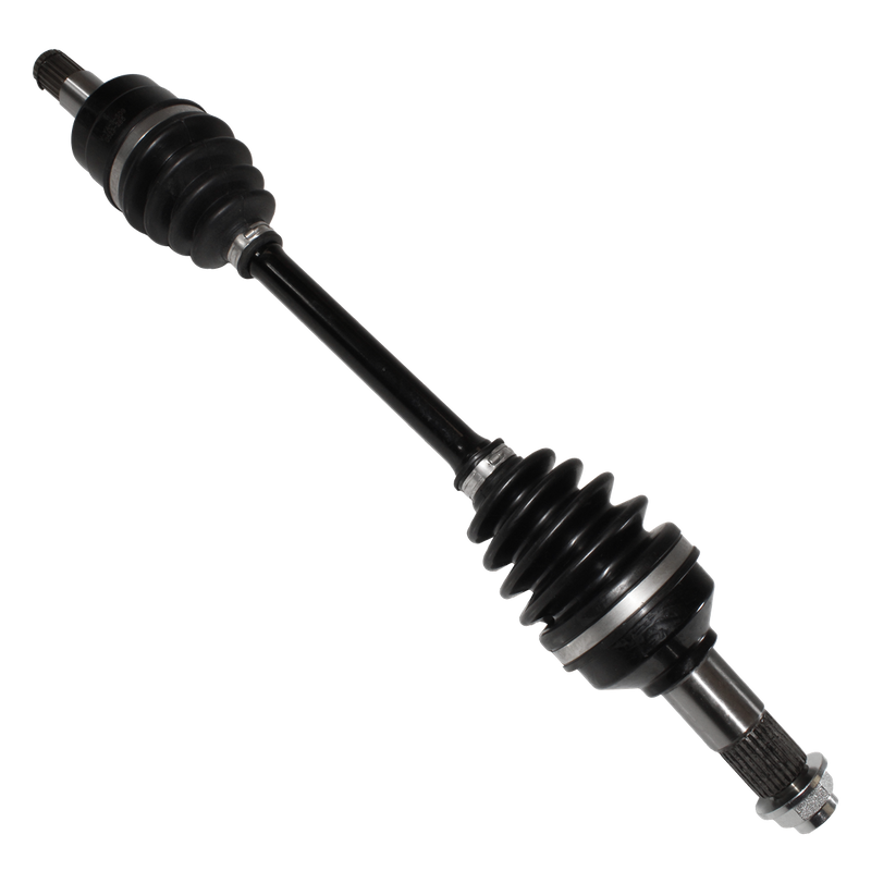 CV Shaft Complete 450 Kodiak Til LH/RH 2018-2025