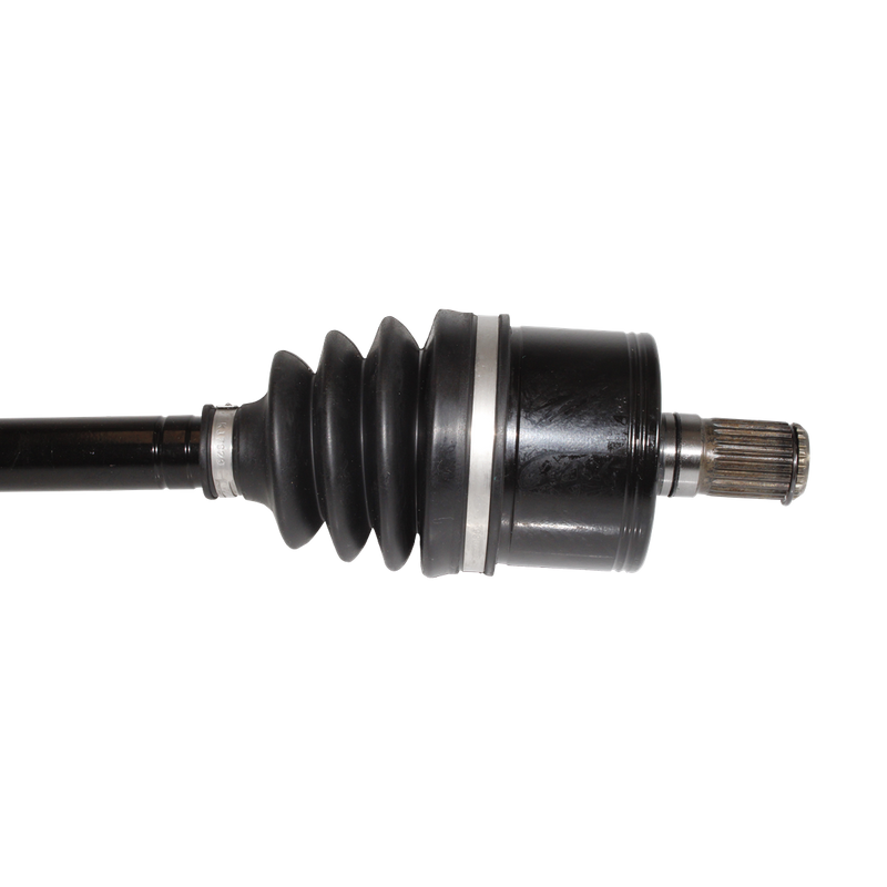 CV Shaft Complete- Bag CAN-AM Traxter HD10 20-24