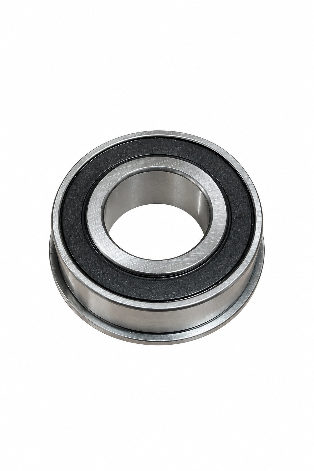 243015 - Precision Sealed Wheel Bearing (2" O.D. x 1" I.D.) (For- og bag- hjulleje til Kunz Rough Cut brakpudser) NB: passer til 51mm leje (efter ca 2015)