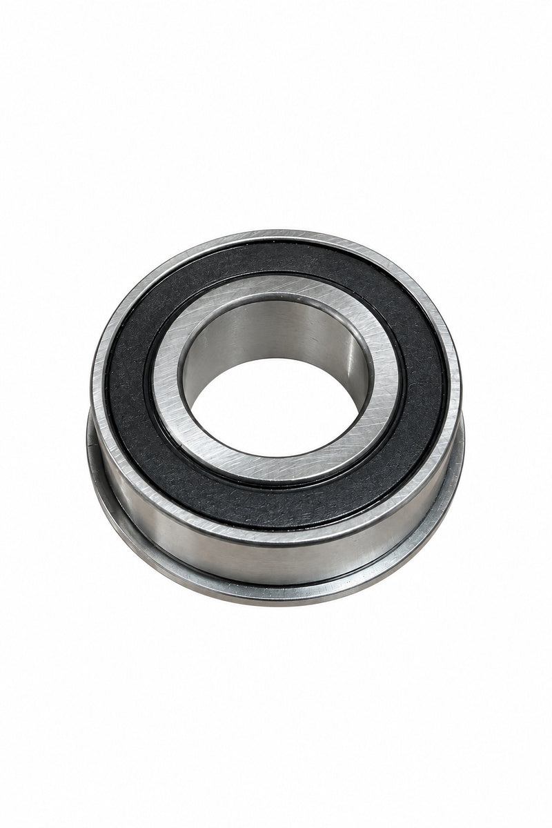243015 - Precision Sealed Wheel Bearing (2" O.D. x 1" I.D.) (For- og bag- hjulleje til Kunz Rough Cut brakpudser) NB: passer til 51mm leje (efter ca 2015)