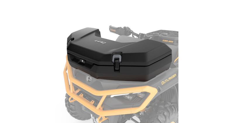 Can-Am LinQ 90L Cargo Box