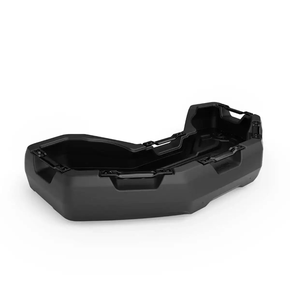 Can-Am LinQ Cargo Basket 90L