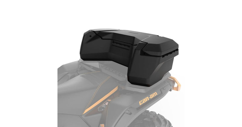 Can-Am LinQ 87L Trunk Box