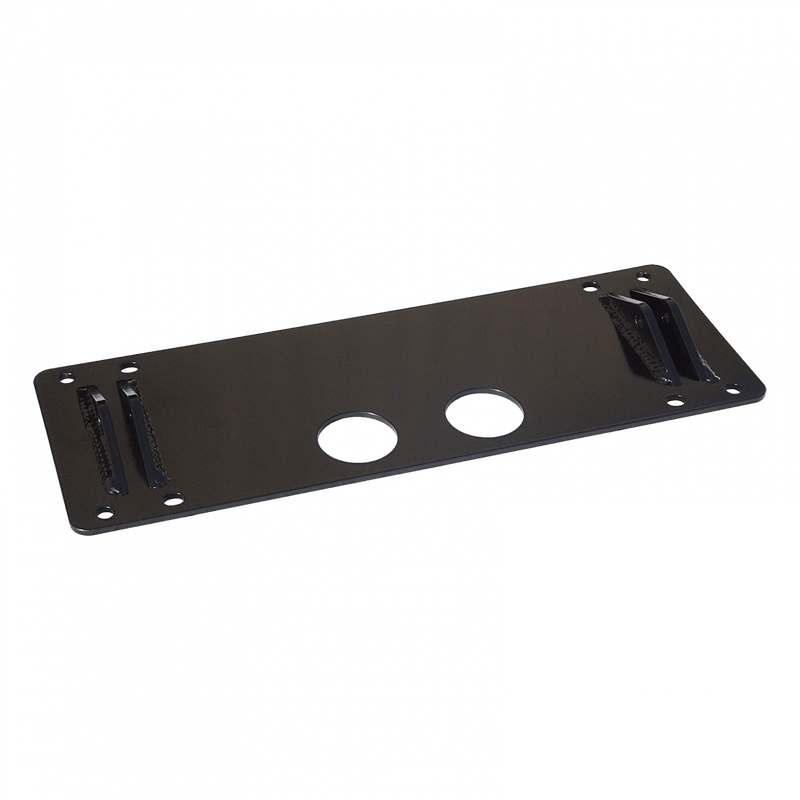 Plow Mount | SUZUKI | King Quad | 450/500/700/750