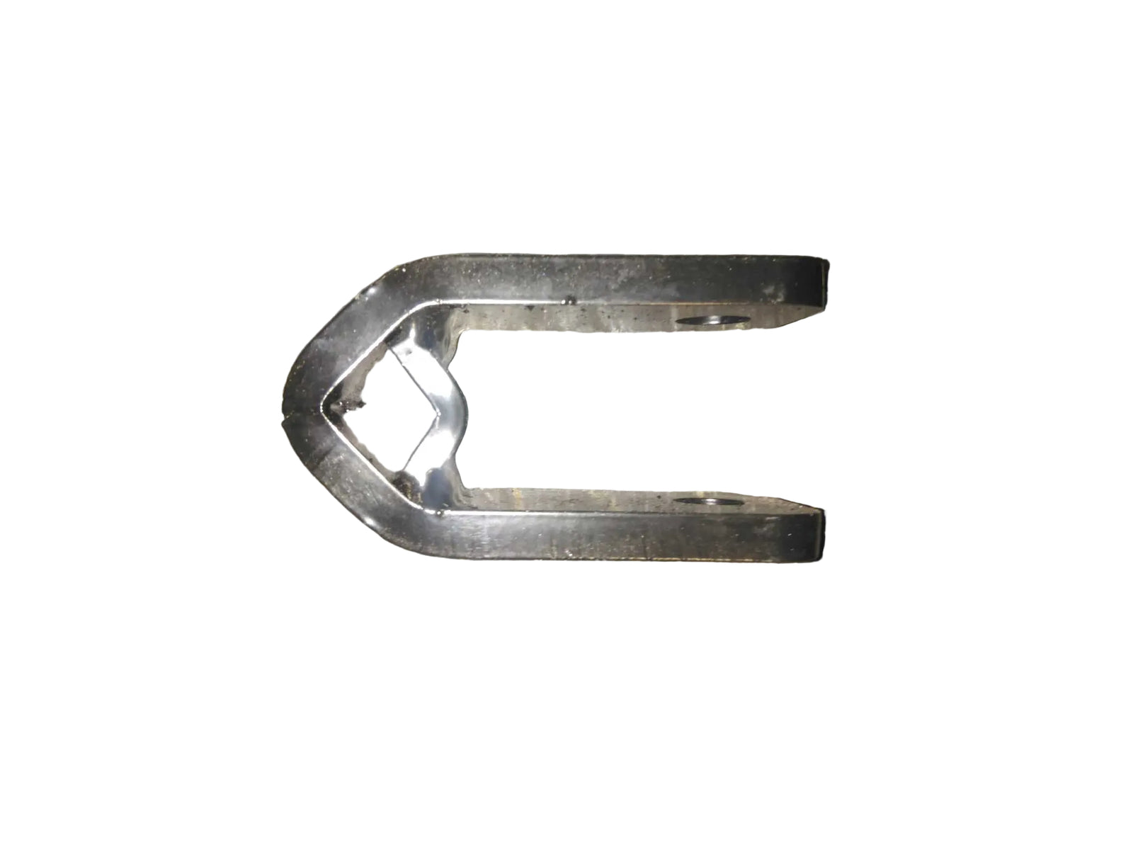 800018 - Tongue Clevis (Till-Ease Model 543 & 2148)