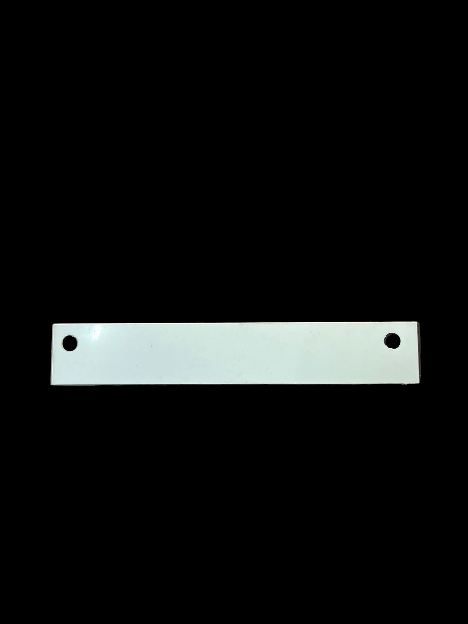 C–Dax Part – Packer SM75 (White Strips)