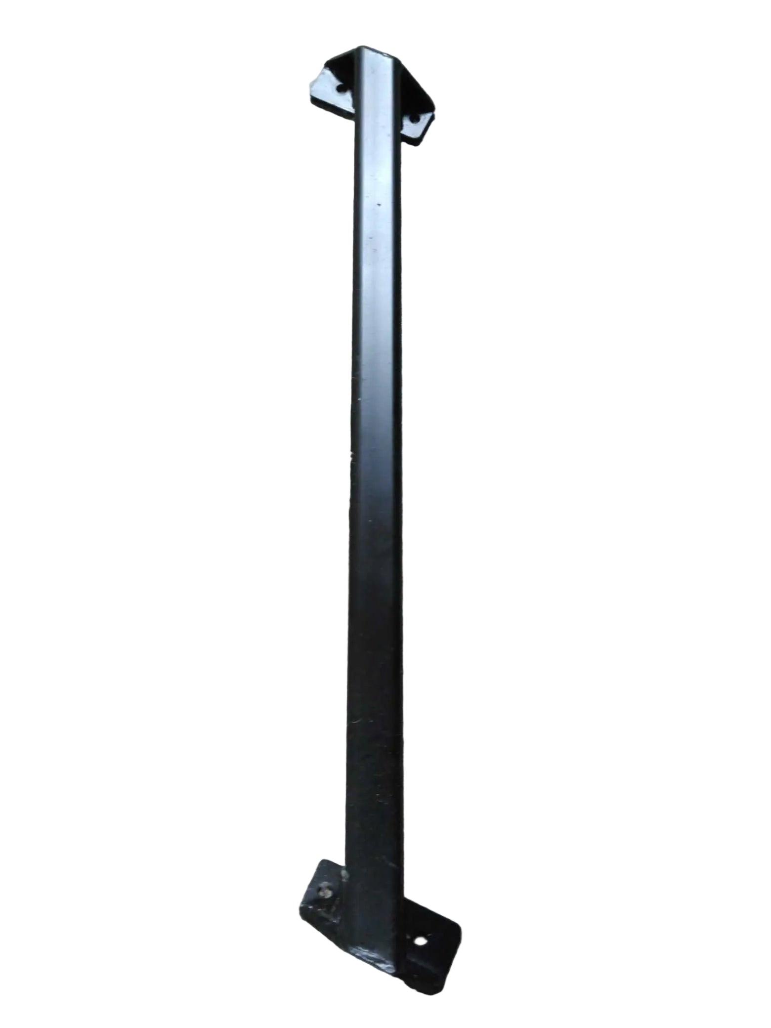 900154 - Upper Actuator Mount (44" Rough Cut Models)