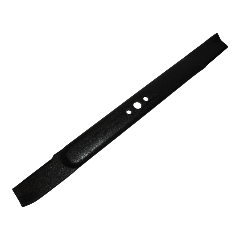 Mower Blade Uppercut 570