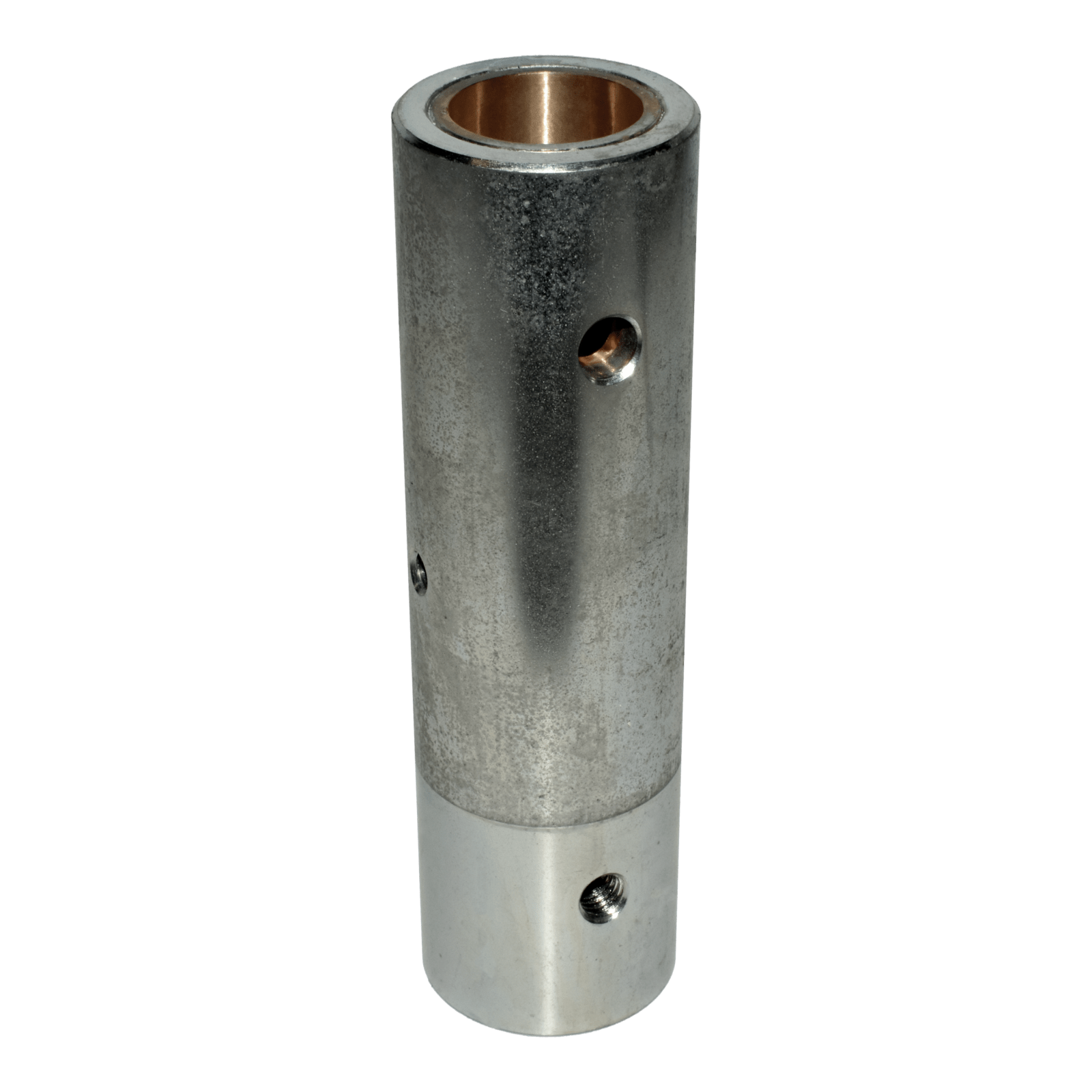 C-Dit300 Axle Housing – C-Dax Part