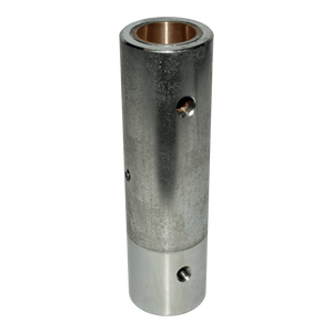 C-Dit300 Axle Housing – C-Dax Part