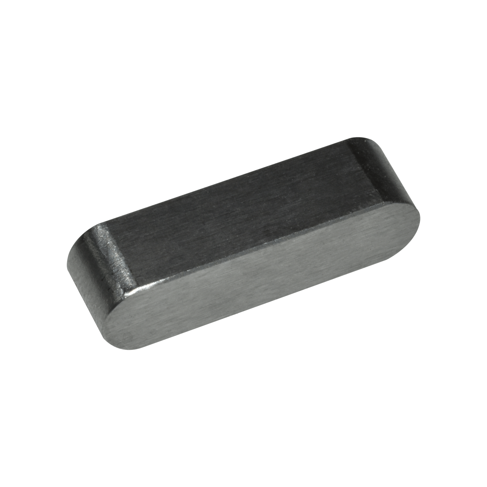 CDit300 Axle Key 8×8 (81007)