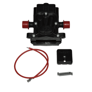 C-Dax Part – Flojet Pump Head Kit – LF12 (3.8lpm)