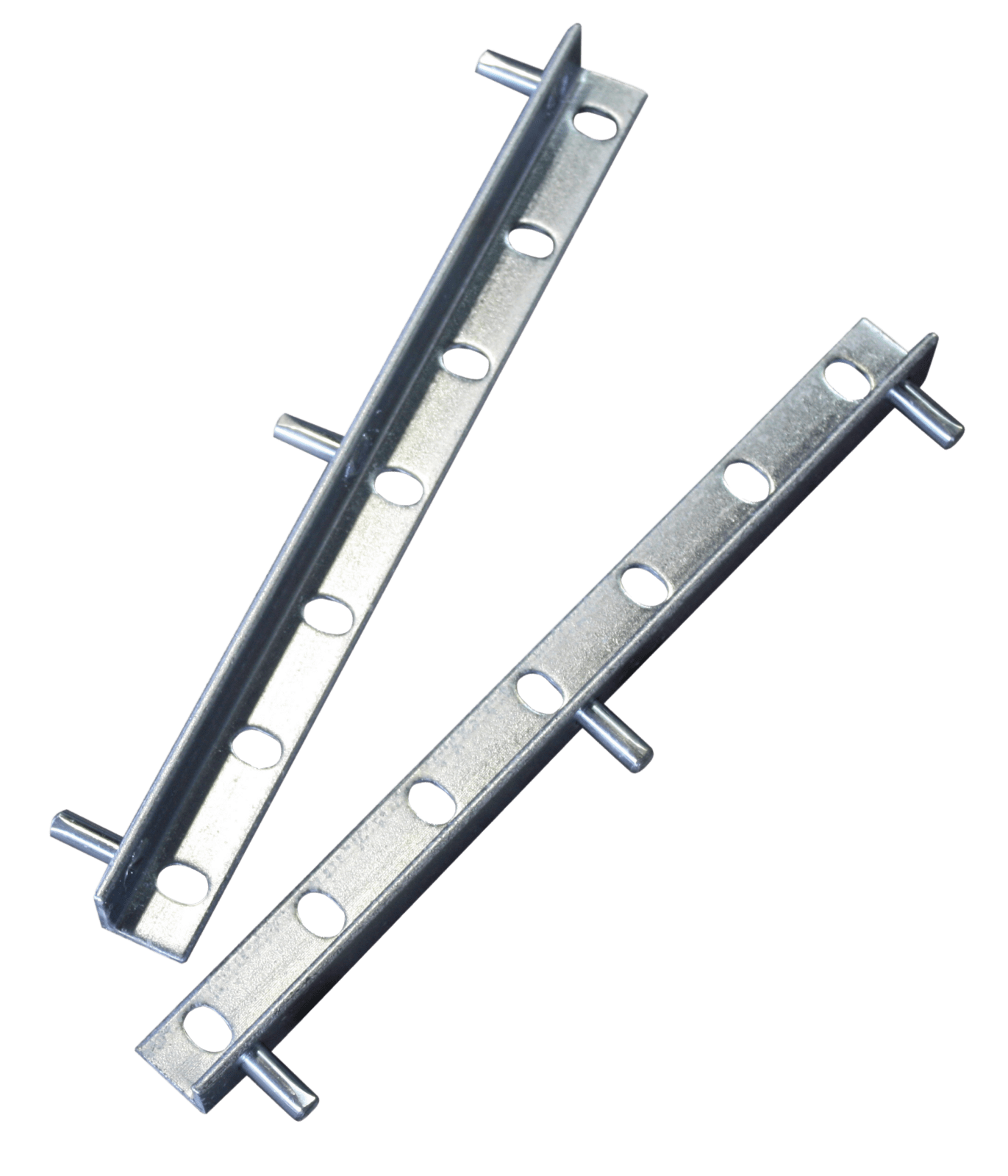 C-Dax – QuickSmart Attachment Upright Mounts for Booms