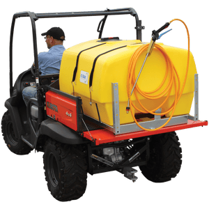 C-Dax | Spray-On 500 Sprayer (CDax SprayRider)