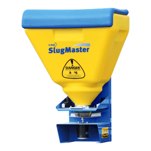 C-Dax SlugMaster – SM75