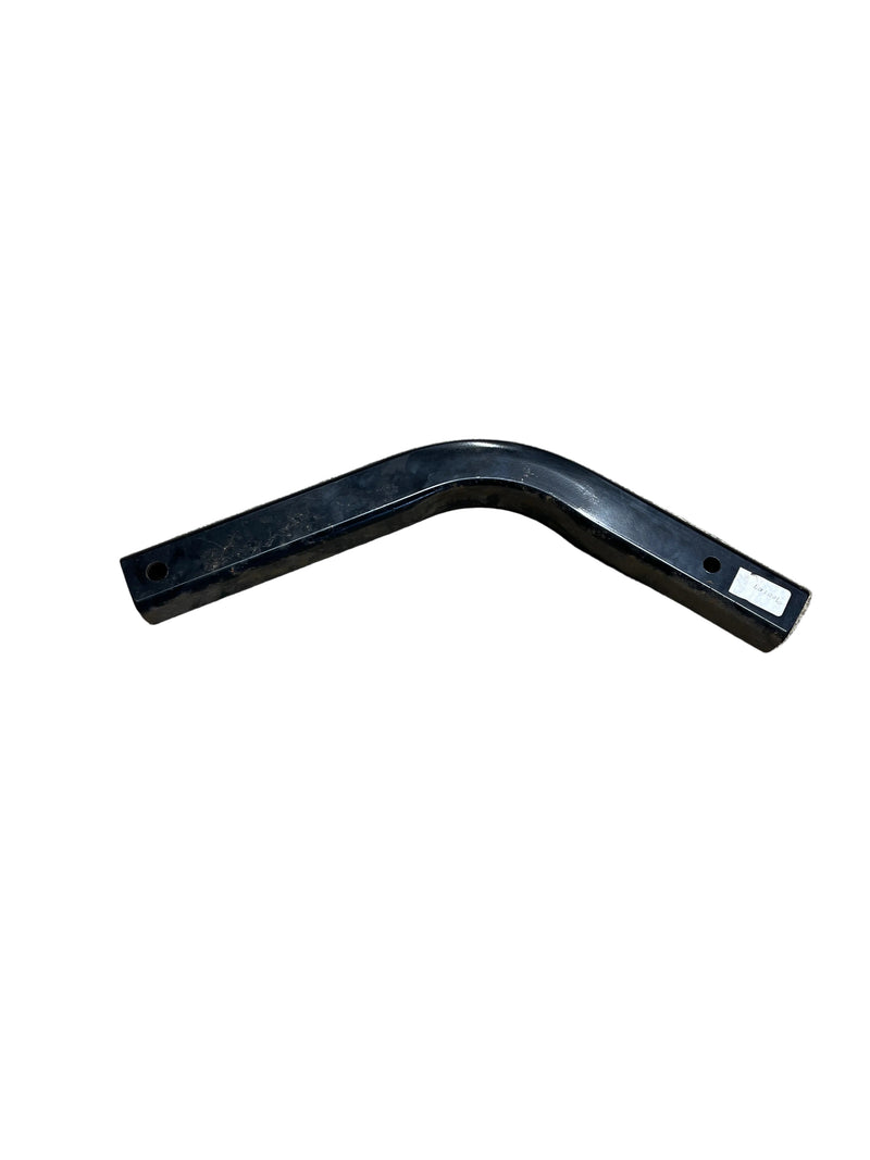 900109 - Bagerste Wheel Support (Rough Cut Floatation Kit)