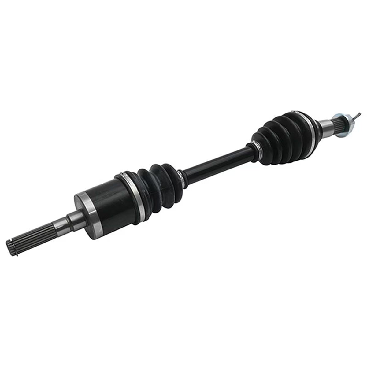 CV Shaft Complete- Til Højre  CAN-AM Outlander 650 850 1000