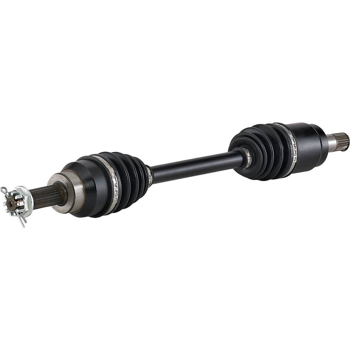 CV Shaft Complete  HONDA PIONEER 520  21-23 Til Venstre