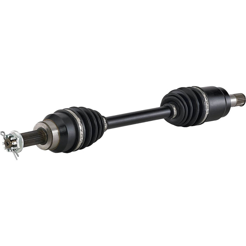 CV Shaft Complete  HONDA PIONEER 520  21-23 Til Venstre