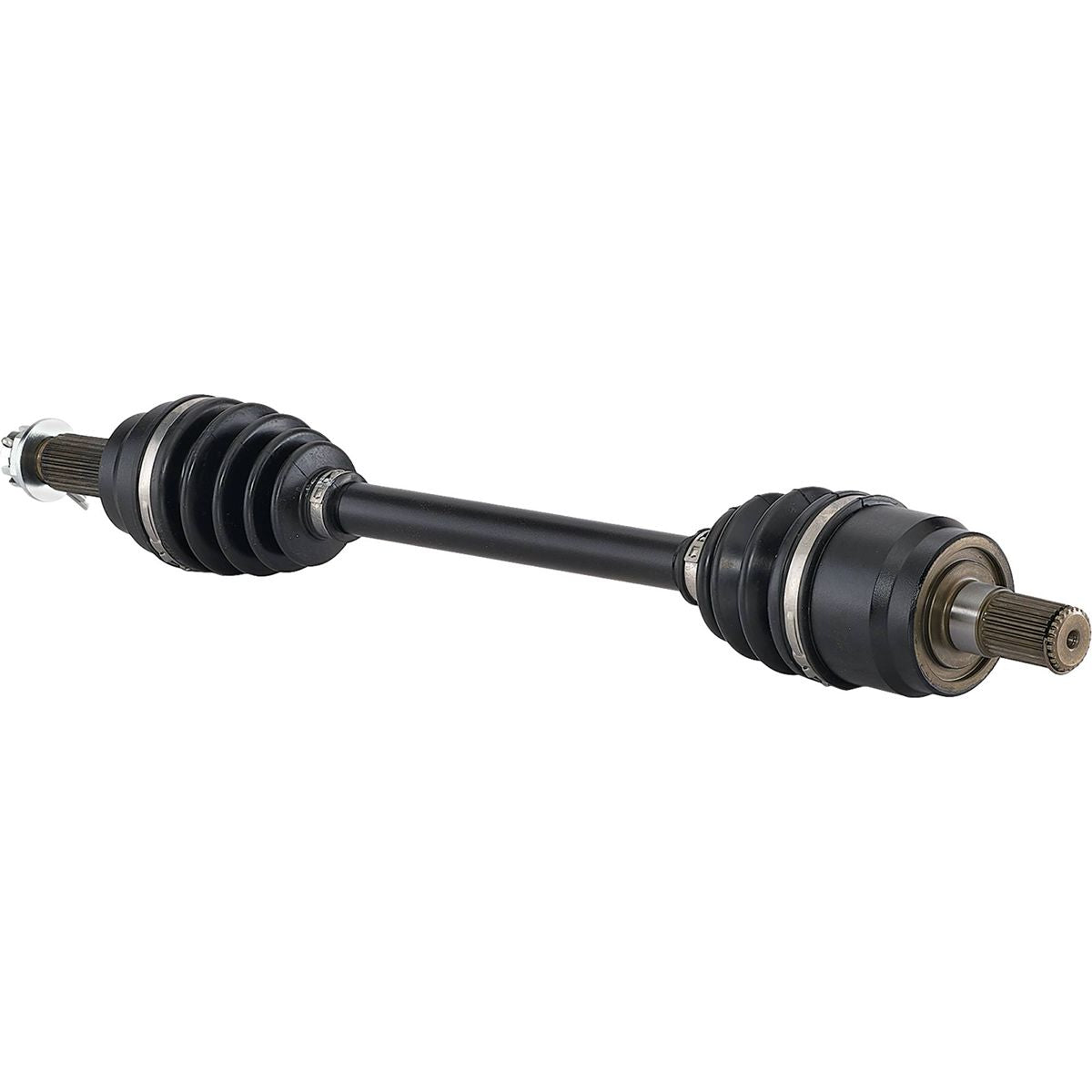 CV Shaft Complete - HONDA PIONEER 520 21-23 Bag Højre/Venstre
