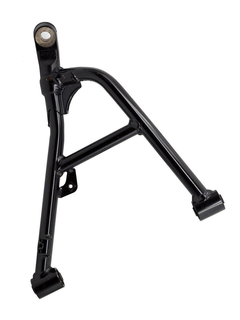 Til Højre Nedre A/Arm without Kugleled  Honda TRX 500/680