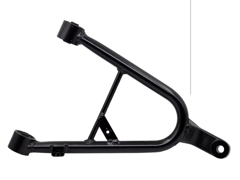 Til Venstre Nedre A/Arm without Kugleled Suzuki LTA 450/500/750