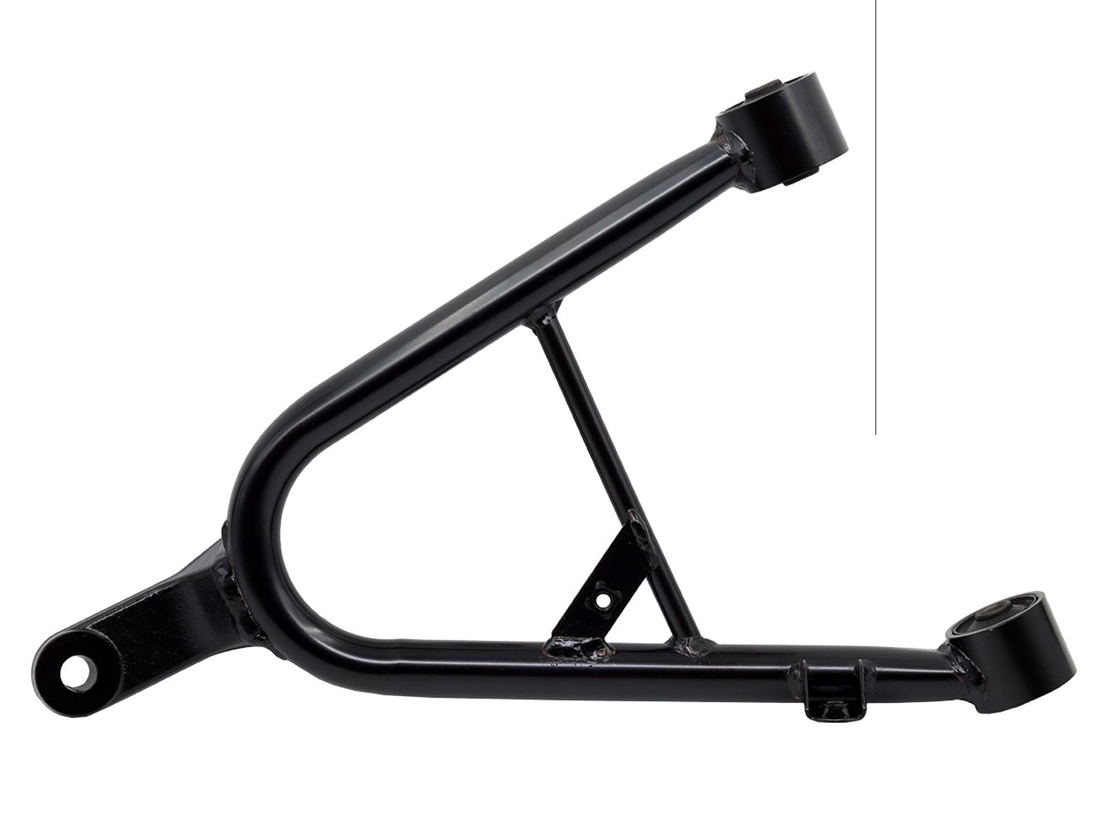 Til Højre Nedre A/Arm without Kugleled Suzuki LTA 450/500/750