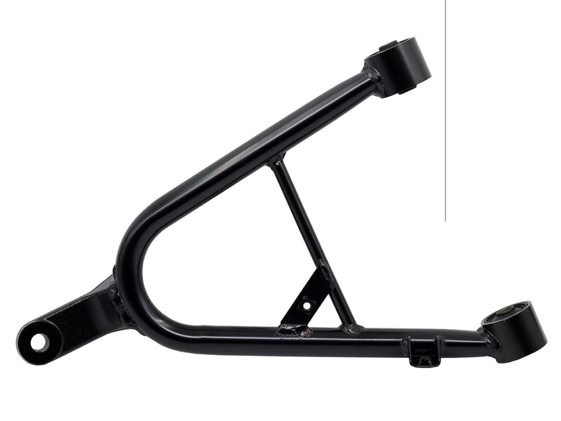 Til Højre Nedre A/Arm without Kugleled Suzuki LTA 450/500/750