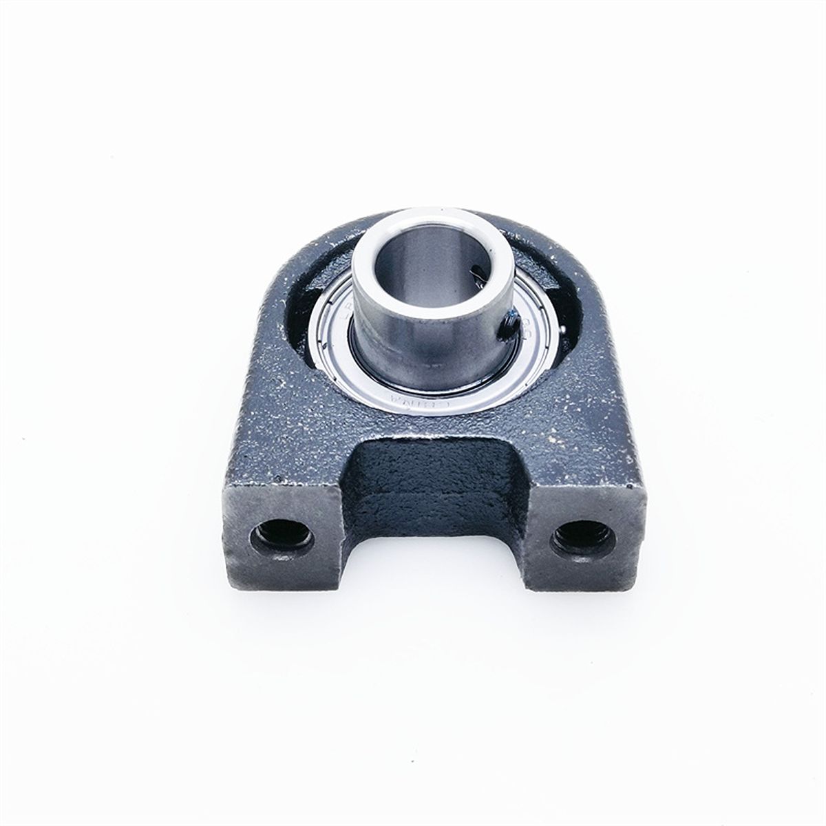 HYPER Drive Shaft Centre Support Bearing - John Deere Gator 855D AM143610