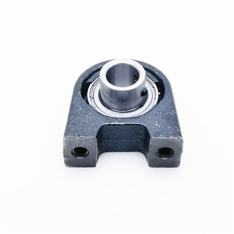 HYPER Drive Shaft Centre Support Bearing - John Deere Gator 855D AM143610