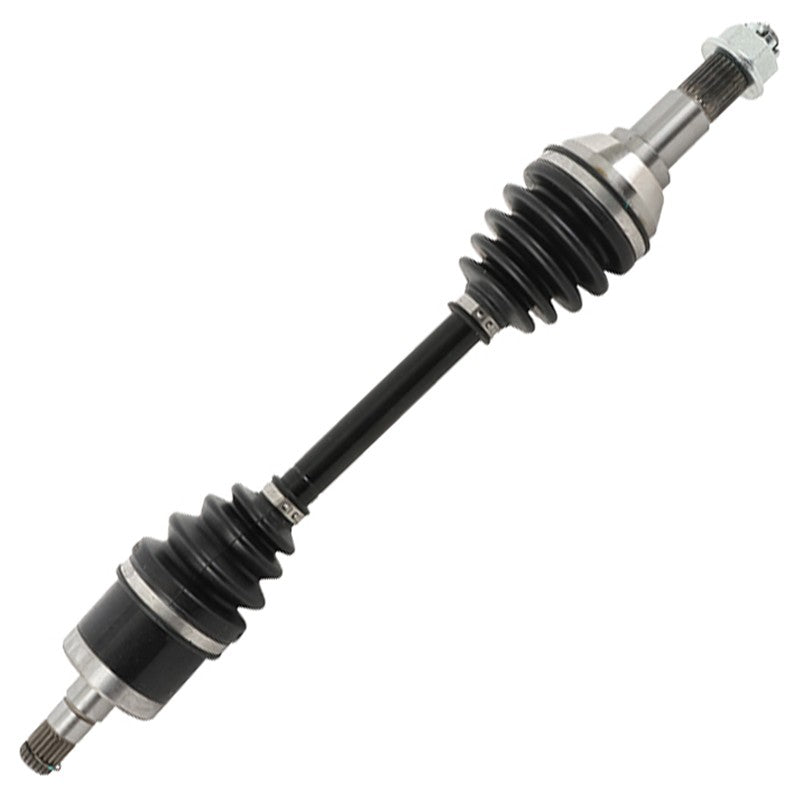 CV Shaft | Can-Am Outlander L 450 EFI / L 500 EFI / Renegade 500 EFI  | 570 Front L/H