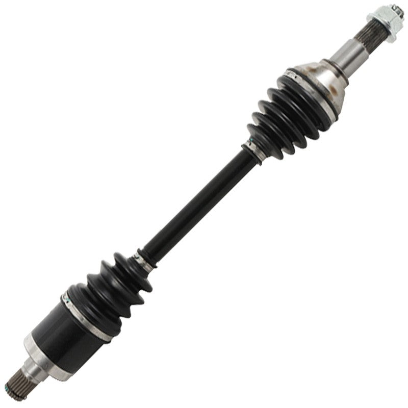 CV Shaft | Can-Am Outlander L 450 / L 500 / 570 / MAX | Rear L/H