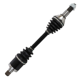 CV Shaft | Can-Am Outlander L 450 / L 500 / 570 / MAX | Rear R/H