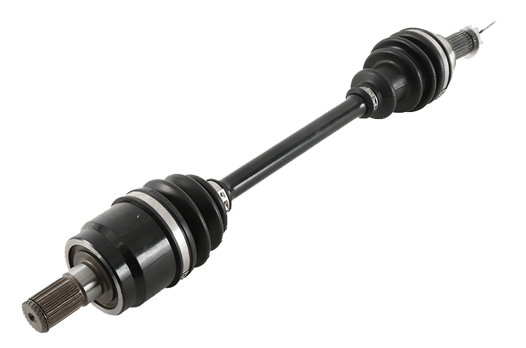 HYPER CV Shaft Honda TRX 420FA / 500 / 520 IRS 2015-22 Rear